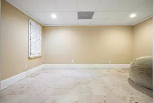 1011 Fairway Valley Dr, Woodstock, GA 30189 - Photo 41