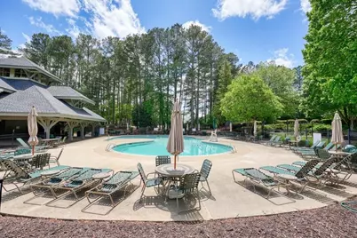 1011 Fairway Valley Drive, Woodstock, GA 30189 - Photo 63