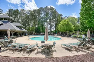 1011 Fairway Valley Dr, Woodstock, GA 30189 - Photo 63