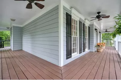 1011 Fairway Valley Drive, Woodstock, GA 30189 - Photo 5