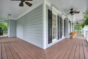 1011 Fairway Valley Dr, Woodstock, GA 30189 - Photo 5