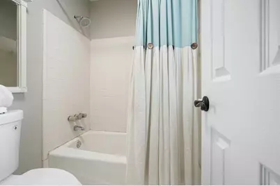 1011 Fairway Valley Drive, Woodstock, GA 30189 - Photo 33