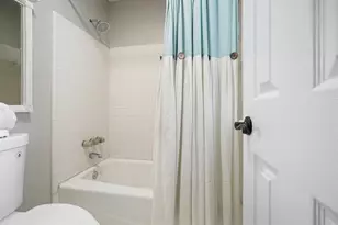 1011 Fairway Valley Dr, Woodstock, GA 30189 - Photo 33