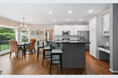 1011 Fairway Valley Drive, Woodstock, GA 30189 - Photo 17