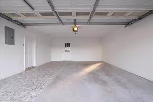 1532 Gathering Pl, Cumming, GA 30040 - Photo 37