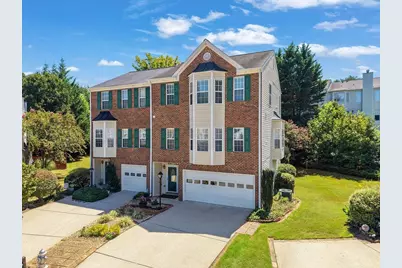 1532 Gathering Place, Cumming, GA 30040 - Photo 39
