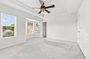 1532 Gathering Pl, Cumming, GA 30040 - Photo 31