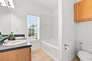 1532 Gathering Pl, Cumming, GA 30040 - Photo 27