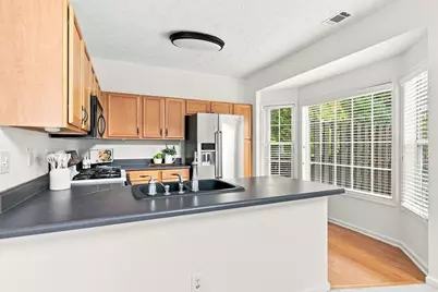 1532 Gathering Place, Cumming, GA 30040 - Photo 21