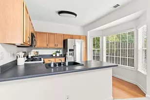 1532 Gathering Pl, Cumming, GA 30040 - Photo 21