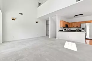 1532 Gathering Pl, Cumming, GA 30040 - Photo 17
