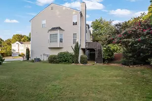 1532 Gathering Pl, Cumming, GA 30040 - Photo 39