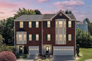 1532 Gathering Pl, Cumming, GA 30040 - Photo 41