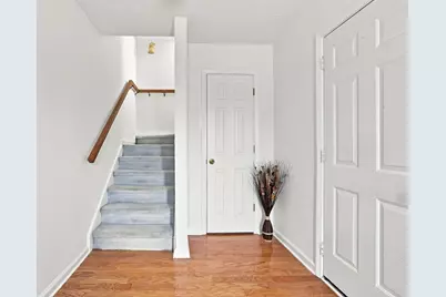 1532 Gathering Place, Cumming, GA 30040 - Photo 13