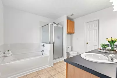 1532 Gathering Place, Cumming, GA 30040 - Photo 31