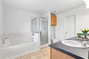 1532 Gathering Pl, Cumming, GA 30040 - Photo 31