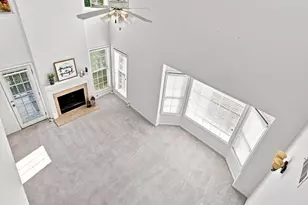 1532 Gathering Pl, Cumming, GA 30040 - Photo 29