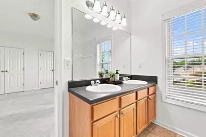 1532 Gathering Place, Cumming, GA 30040 - Photo 27