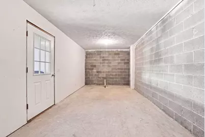 1532 Gathering Place, Cumming, GA 30040 - Photo 35