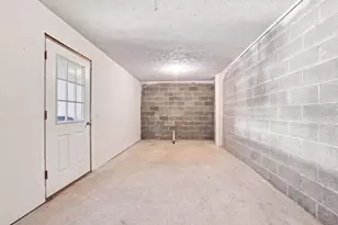 1532 Gathering Pl, Cumming, GA 30040 - Photo 35