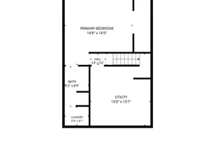 2105 Fairways Ct NW, Kennesaw, GA 30144 - Photo 43