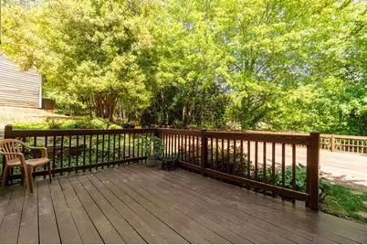 2105 Fairways Court NW, Kennesaw, GA 30144 - Photo 5