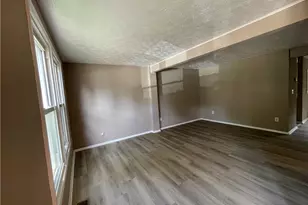 2105 Fairways Ct NW, Kennesaw, GA 30144 - Photo 23
