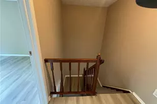 2105 Fairways Ct NW, Kennesaw, GA 30144 - Photo 27