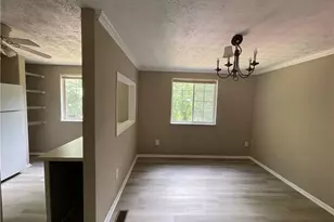 2105 Fairways Ct NW, Kennesaw, GA 30144 - Photo 21