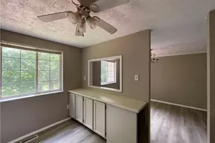 2105 Fairways Ct NW, Kennesaw, GA 30144 - Photo 15