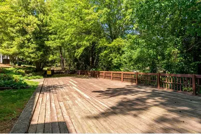 2105 Fairways Court NW, Kennesaw, GA 30144 - Photo 3