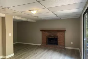 2105 Fairways Ct NW, Kennesaw, GA 30144 - Photo 29