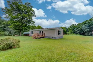492 Gumlog Creek, Martin, GA 30557 - Photo 7