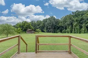 492 Gumlog Creek, Martin, GA 30557 - Photo 27