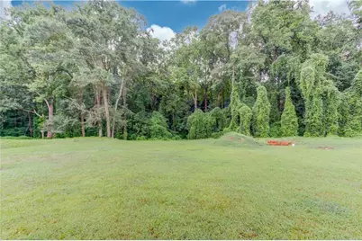 492 Gumlog Creek, Martin, GA 30557 - Photo 37