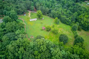 492 Gumlog Creek, Martin, GA 30557 - Photo 45