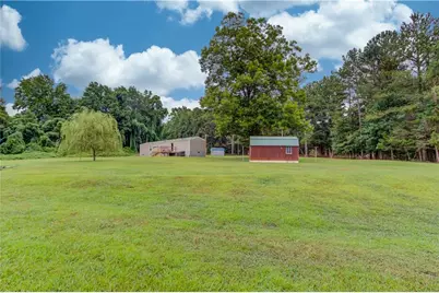 492 Gumlog Creek, Martin, GA 30557 - Photo 39