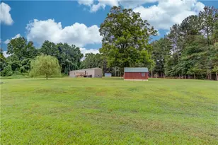 492 Gumlog Creek, Martin, GA 30557 - Photo 39