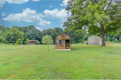 492 Gumlog Creek, Martin, GA 30557 - Photo 35