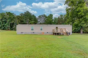 492 Gumlog Creek, Martin, GA 30557 - Photo 31