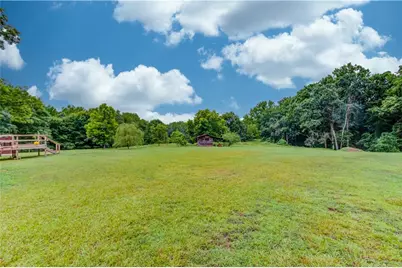 492 Gumlog Creek, Martin, GA 30557 - Photo 29