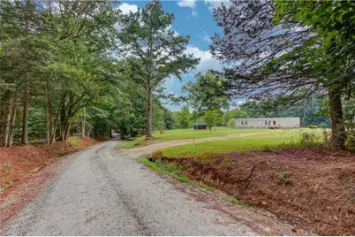 492 Gumlog Creek, Martin, GA 30557 - Photo 3
