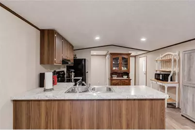 492 Gumlog Creek, Martin, GA 30557 - Photo 13