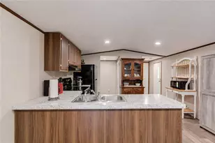 492 Gumlog Creek, Martin, GA 30557 - Photo 13