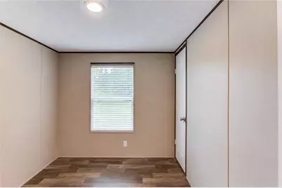 492 Gumlog Creek, Martin, GA 30557 - Photo 25