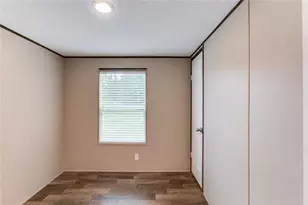 492 Gumlog Creek, Martin, GA 30557 - Photo 25