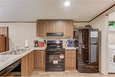 492 Gumlog Creek, Martin, GA 30557 - Photo 15