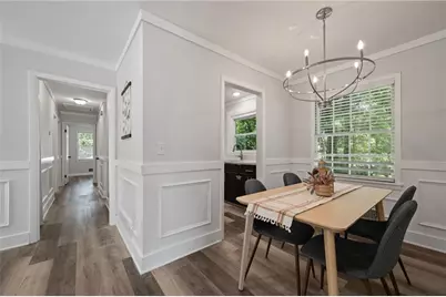 [Address not provided], Jonesboro, GA 30236 - Photo 11