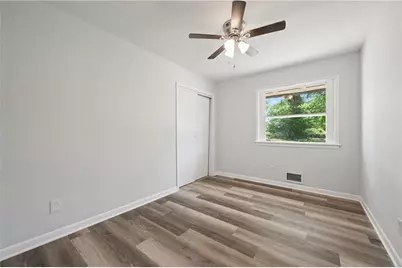 [Address not provided], Jonesboro, GA 30236 - Photo 21
