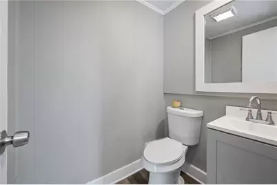 [Address not provided], Jonesboro, GA 30236 - Photo 19